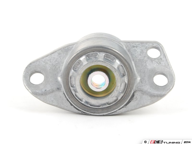 Genuine Volkswagen Audi 1j0513353bKT Rear Shock Mount With Cap