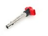 ES#2677982 - 06E905115E - Ignition Coil - Priced Each - (NO LONGER AVAILABLE) - Keep your engine running smooth - Huco - 