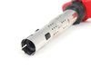 ES#2677982 - 06E905115E - Ignition Coil - Priced Each - (NO LONGER AVAILABLE) - Keep your engine running smooth - Huco - 