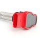 ES#2677982 - 06E905115E - Ignition Coil - Priced Each - (NO LONGER AVAILABLE) - Keep your engine running smooth - Huco - 