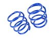 ES#240611 - 29742-2 - Sport Spring Set - For models with factory sport suspension - H&R - BMW