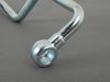 ES#2718330 - 32416781744 - P/S Return Line  - Replace your leaking hose - Vaico - MINI