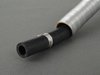 ES#2718330 - 32416781744 - P/S Return Line  - Replace your leaking hose - Vaico - MINI