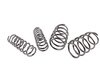 ES#263494 - 29331 - Sport Spring Set - Avg. Low 1.3"F & 1.0"R - H&R - BMW