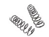 ES#263494 - 29331 - Sport Spring Set - Avg. Low 1.3"F & 1.0"R - H&R - BMW