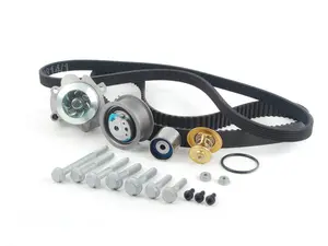 Timing Belt Kit - Ultimate