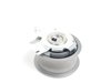 ES#8858 - 038198480V2 - Timing Belt Kit - Ultimate - Going beyond the basic kit with a new accessory belt, water pump, thermostat, and stretch bolts - Assembled By ECS - Volkswagen