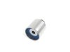 ES#8858 - 038198480V2 - Timing Belt Kit - Ultimate - Going beyond the basic kit with a new accessory belt, water pump, thermostat, and stretch bolts - Assembled By ECS - Volkswagen