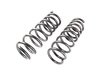 ES#263494 - 29331 - Sport Spring Set - Avg. Low 1.3"F & 1.0"R - H&R - BMW