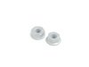 ES#8858 - 038198480V2 - Timing Belt Kit - Ultimate - Going beyond the basic kit with a new accessory belt, water pump, thermostat, and stretch bolts - Assembled By ECS - Volkswagen