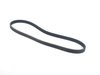 ES#8858 - 038198480V2 - Timing Belt Kit - Ultimate - Going beyond the basic kit with a new accessory belt, water pump, thermostat, and stretch bolts - Assembled By ECS - Volkswagen