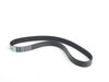 ES#8858 - 038198480V2 - Timing Belt Kit - Ultimate - Going beyond the basic kit with a new accessory belt, water pump, thermostat, and stretch bolts - Assembled By ECS - Volkswagen