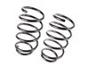 ES#263494 - 29331 - Sport Spring Set - Avg. Low 1.3"F & 1.0"R - H&R - BMW