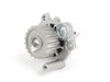 ES#2792861 - 038121011A - Water Pump - Featuring a metal impeller, includes O-Ring - Graf - Volkswagen