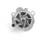 ES#2792861 - 038121011A - Water Pump - Featuring a metal impeller, includes O-Ring - Graf - Volkswagen