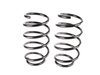 ES#263494 - 29331 - Sport Spring Set - Avg. Low 1.3"F & 1.0"R - H&R - BMW
