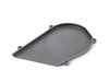 ES#19136 - 11141253310 - Upper Timing Cover - Protects the cam gear & timing belt from dirt and debris - Genuine BMW - BMW