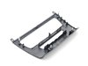 ES#206335 - 51456976847 - COVER - Genuine BMW - BMW
