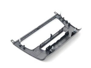 ES#206335 - 51456976847 - COVER - Genuine BMW - BMW