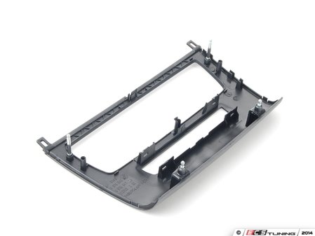 ES#206335 - 51456976847 - COVER - Genuine BMW - BMW