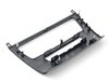 ES#206335 - 51456976847 - COVER - Genuine BMW - BMW