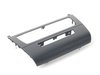 ES#206335 - 51456976847 - COVER - Genuine BMW - BMW
