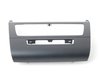 ES#206335 - 51456976847 - COVER - Genuine BMW - BMW