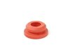 ES#25489 - 11611440050 - Compression Collar - Located on the bottom of the intake manifold - Genuine BMW - BMW