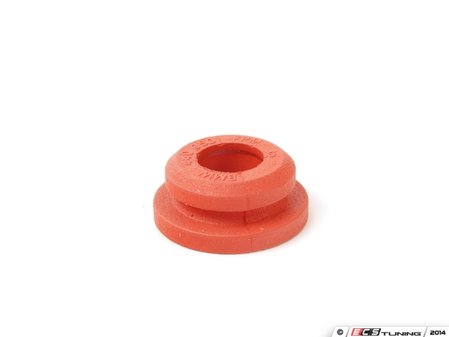 ES#25489 - 11611440050 - Compression Collar - Located on the bottom of the intake manifold - Genuine BMW - BMW