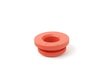 ES#25489 - 11611440050 - Compression Collar - Located on the bottom of the intake manifold - Genuine BMW - BMW