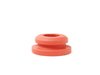 ES#25489 - 11611440050 - Compression Collar - Located on the bottom of the intake manifold - Genuine BMW - BMW