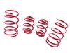 ES#1303422 - 29970 - Sport Spring Set - Unrivaled comfort and performance. - H&R - BMW