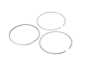 Piston Ring Set - Priced Each