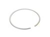 ES#281611 - 06J198151B - Piston Ring Set - Priced Each - Includes all necessary rings for one piston - Genuine Volkswagen Audi - Audi Volkswagen