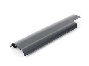 ES#138630 - 52107126903 - COVER - Genuine BMW - BMW