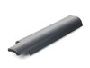 ES#138630 - 52107126903 - COVER - Genuine BMW - BMW