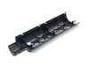 ES#138630 - 52107126903 - COVER - Genuine BMW - BMW