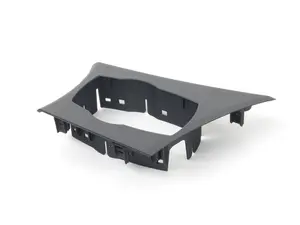 Cover Trim For Gear Shift - Priced Each 