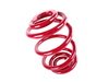 ES#1303422 - 29970 - Sport Spring Set - Unrivaled comfort and performance. - H&R - BMW