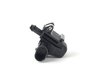 ES#5373 - 8D0955988a -  Windshield Washer Jet - Right - Keep your windshield clean - Genuine Volkswagen Audi - Audi