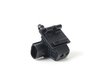 ES#5373 - 8D0955988a -  Windshield Washer Jet - Right - Keep your windshield clean - Genuine Volkswagen Audi - Audi