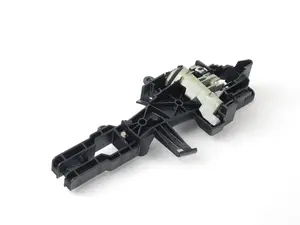 Door Handle carrier - left