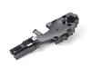 ES#260348 - 51217200935 - Door Handle carrier - left - Carrier that houses your exterior door handle - Genuine BMW - BMW