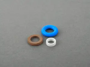Fuel Injector Repair Kit - Priced Each