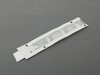 ES#79338 - 51147183147 - 328i badge - Genuine BMW - BMW