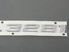 ES#79338 - 51147183147 - 328i badge - Genuine BMW - BMW