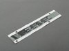 ES#79338 - 51147183147 - 328i badge - Genuine BMW - BMW