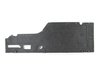 ES#128806 - 51717070179 - Under-Body Shield - Genuine BMW - BMW