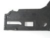 ES#128806 - 51717070179 - Under-Body Shield - Genuine BMW - BMW