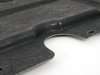 ES#128806 - 51717070179 - Under-Body Shield - Genuine BMW - BMW